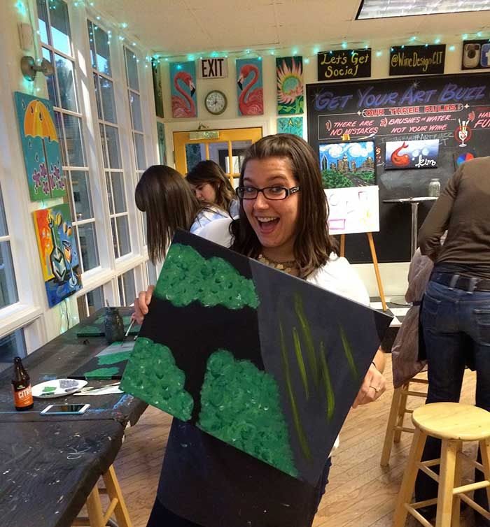 vanessa-smith-wine-+-design