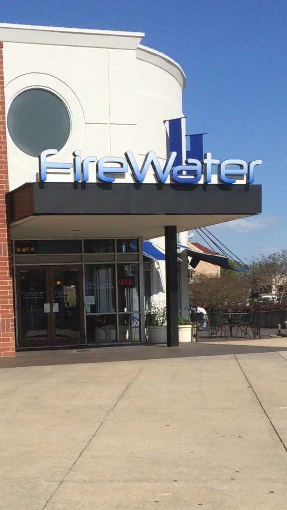 Firewater-Restaurant-university