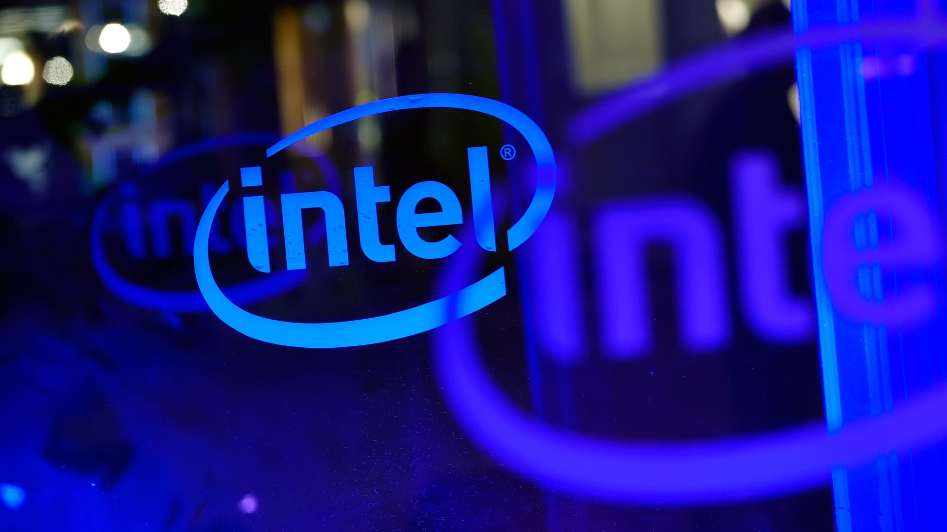 Intel