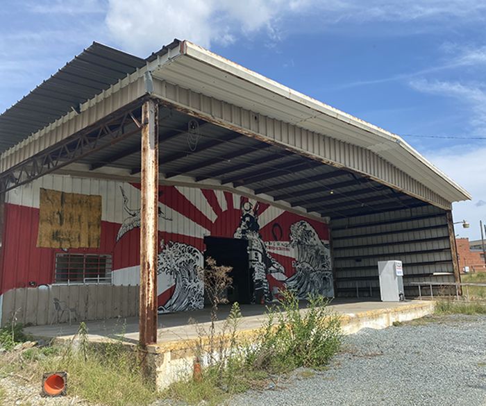 new seoul food location