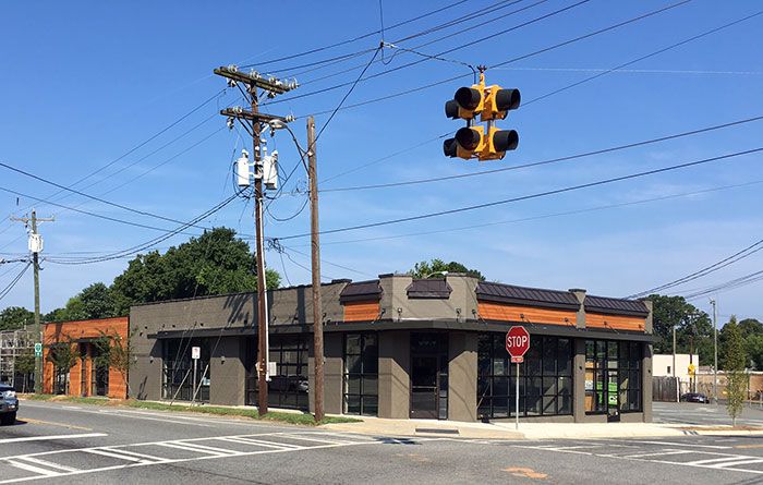 yume-bistro-south-end-location