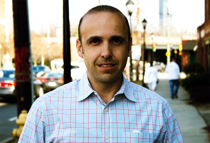 jaime-cardenas-acm-charlotte-ad-agency