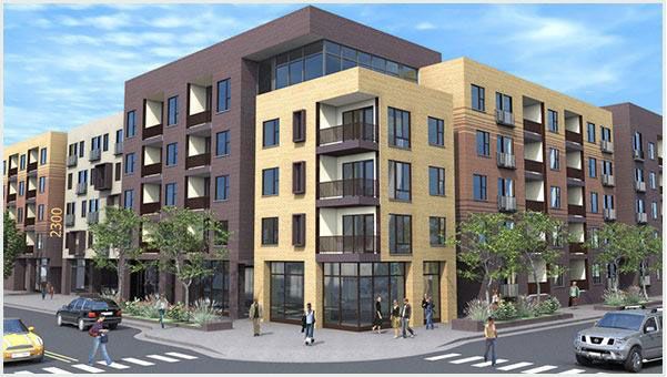 Denver-apartment-development