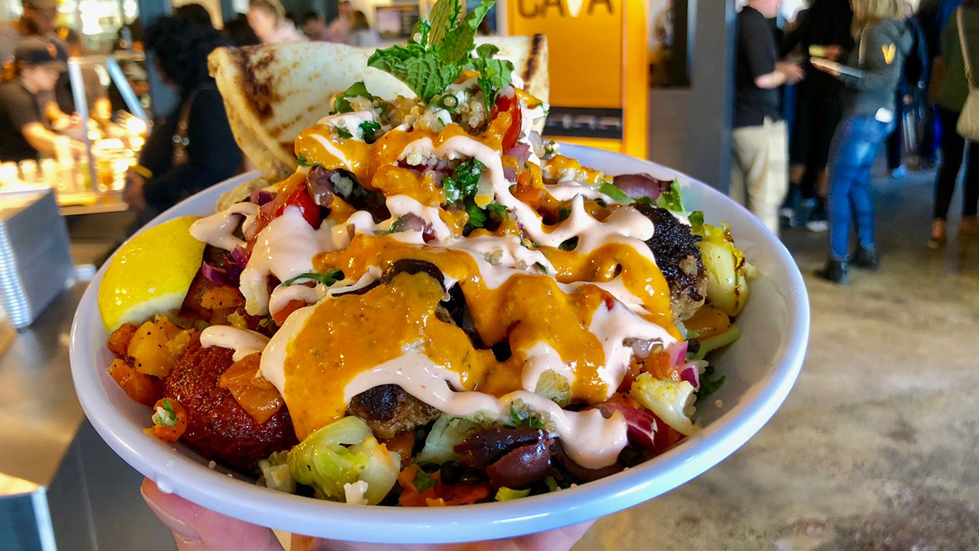 cava-restaurant-park-road-shopping-center