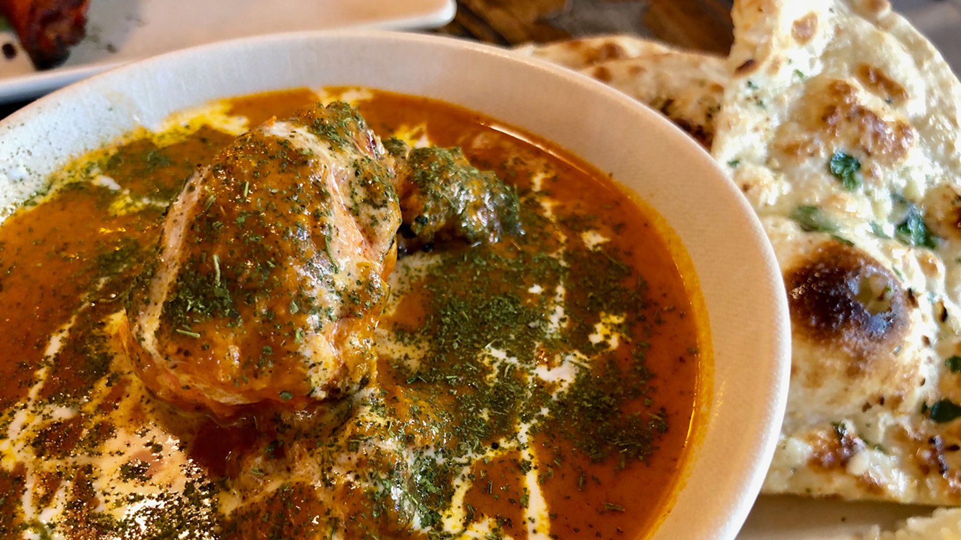 tandur-indian-kitchen-charlotte-southpark-restaurant