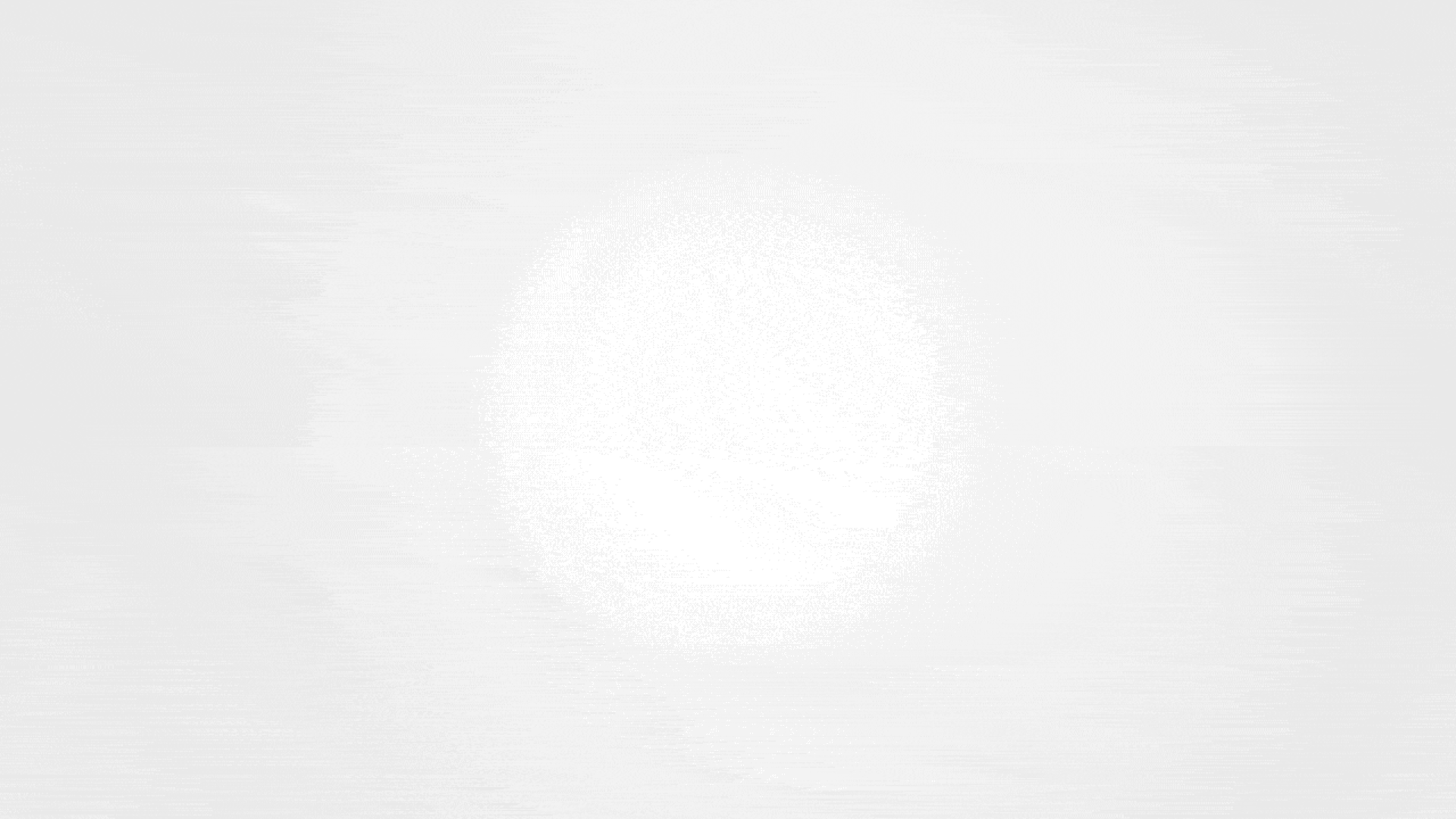 Illustration: Lazaro Gamio/Axios