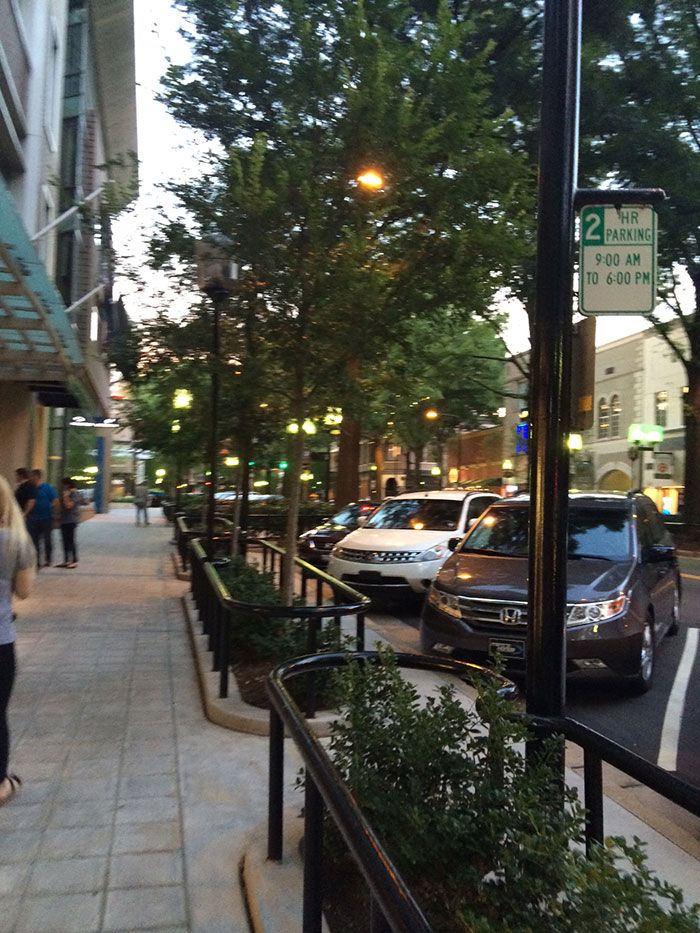 main-street-greenville-sc