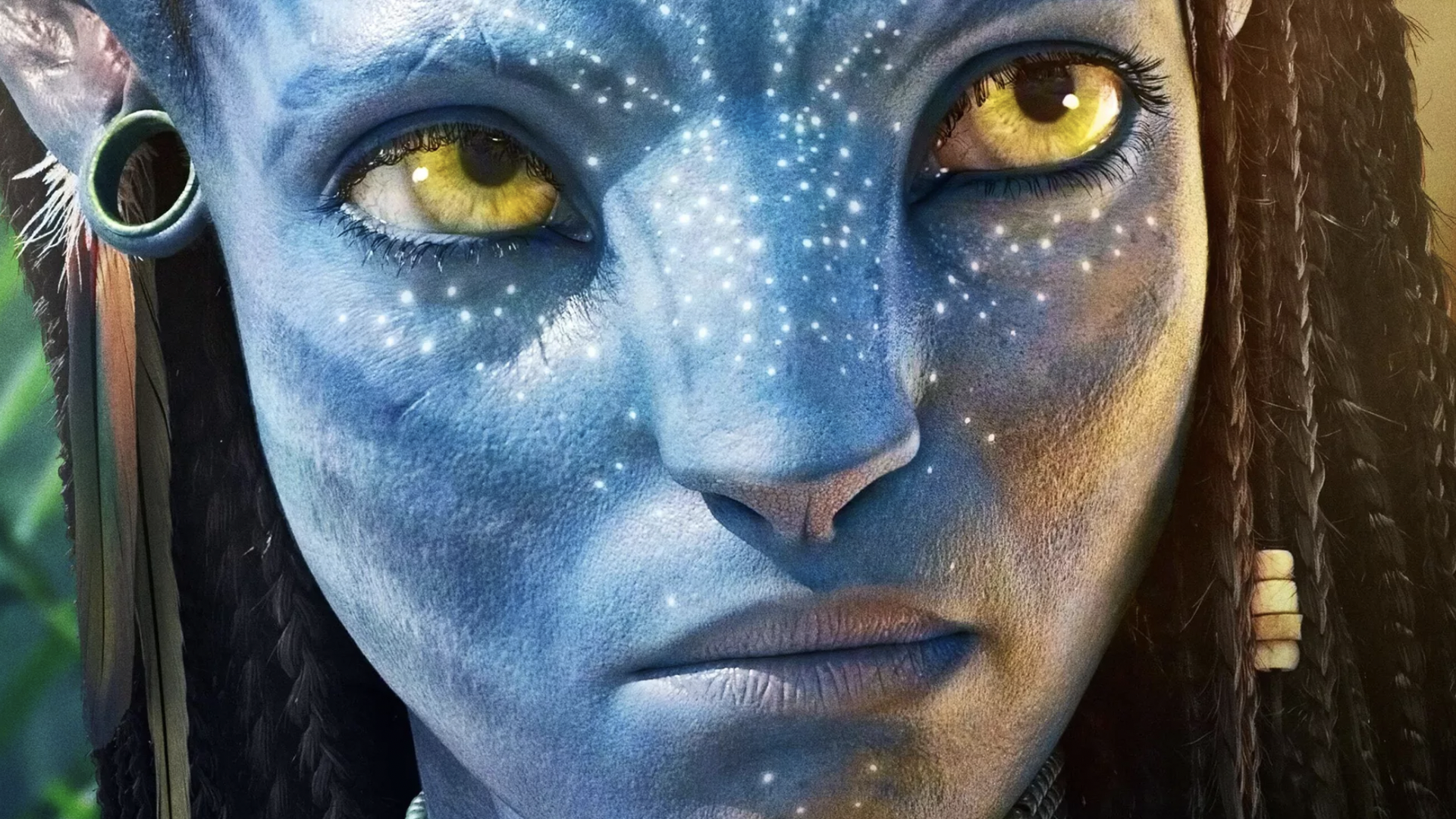 Avatar (Re-release 2022) Movie Tickets and Showtimes Near Me