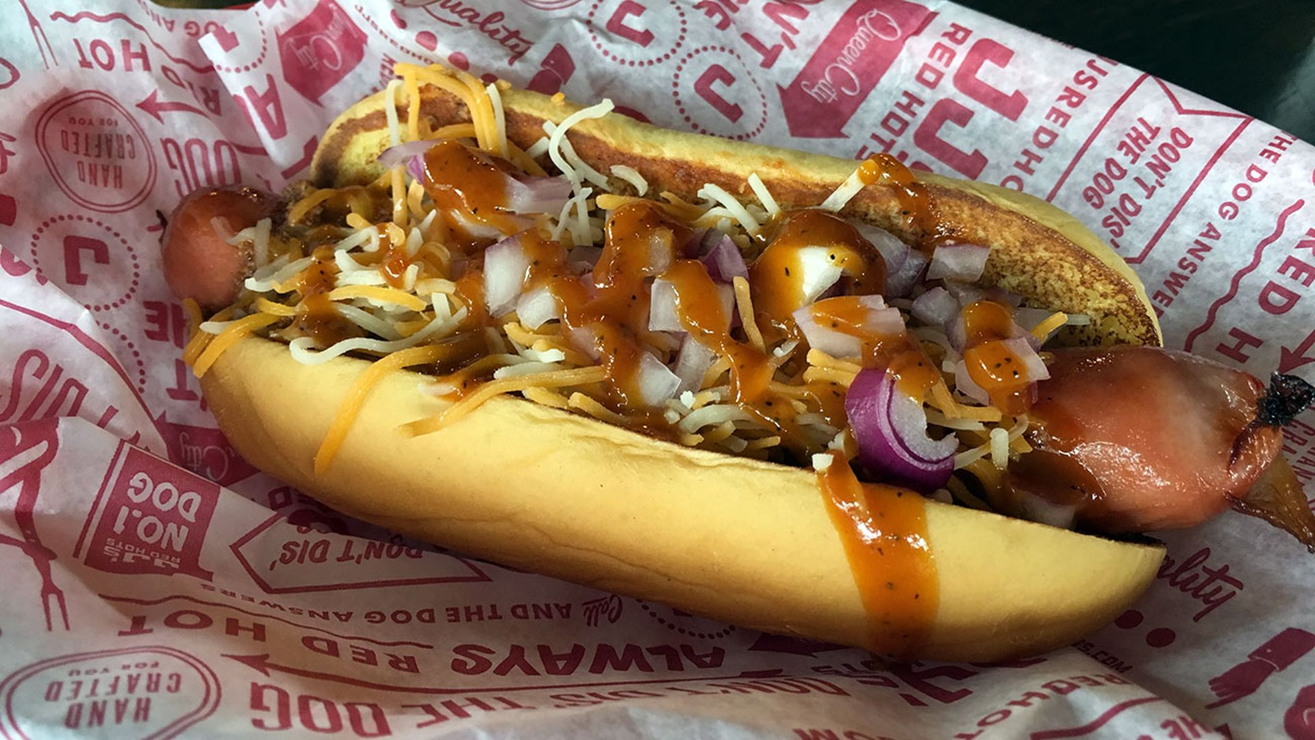 ogre-sauce-charlotte