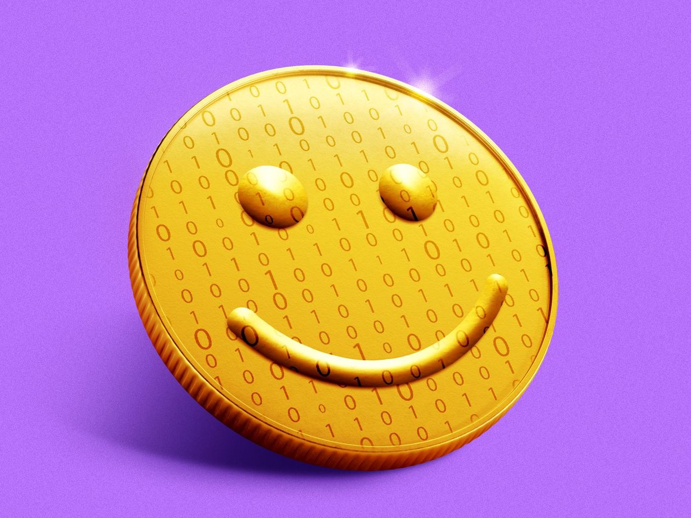 Why crypto will be just fine after the fall of FTX, SBF