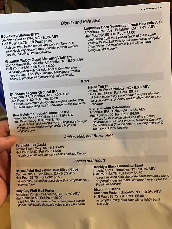 kits-trackside-menu-1