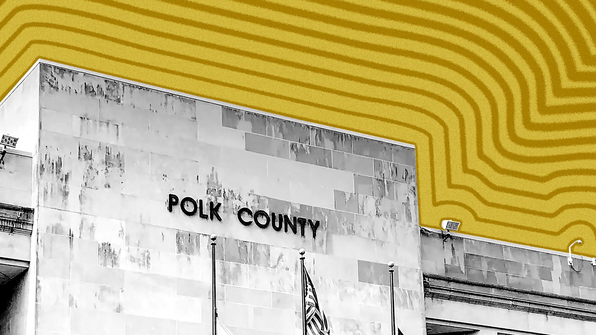 Full-time questions hit Polk races as GOP vets challengers