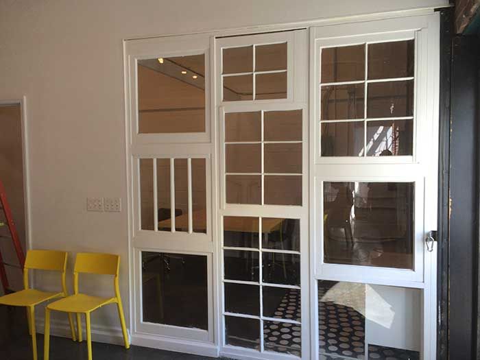 hygge-coworking-office-charlotte