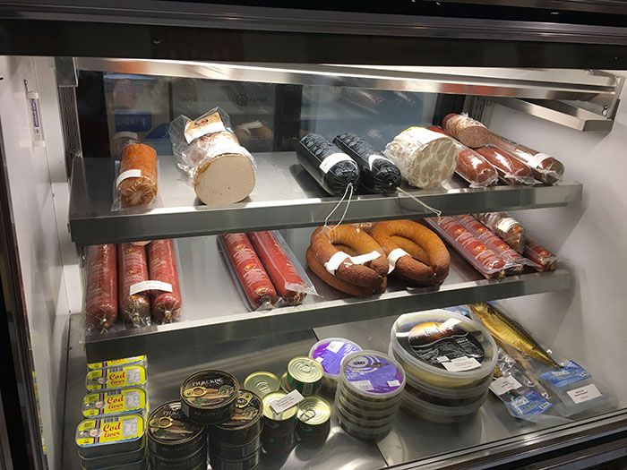 babushkas-pierogi-meats