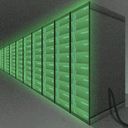 Trump-branded AI data center megaproject stalls, CEO departs