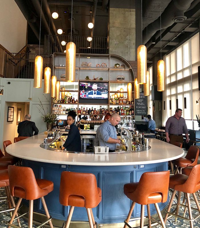 haymaker-bar-area-restaurant-charlotte