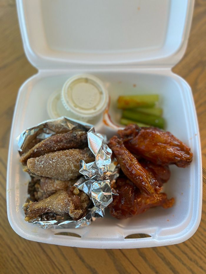 wings-at-chex-plaza-midwood-charlotte