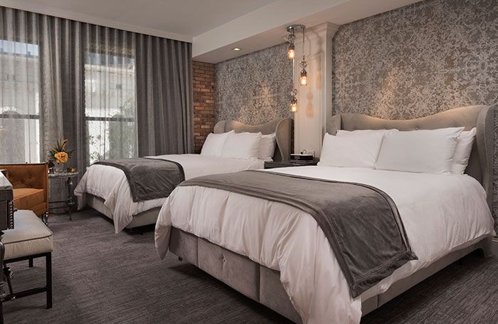 iveys-hotel-double-beds