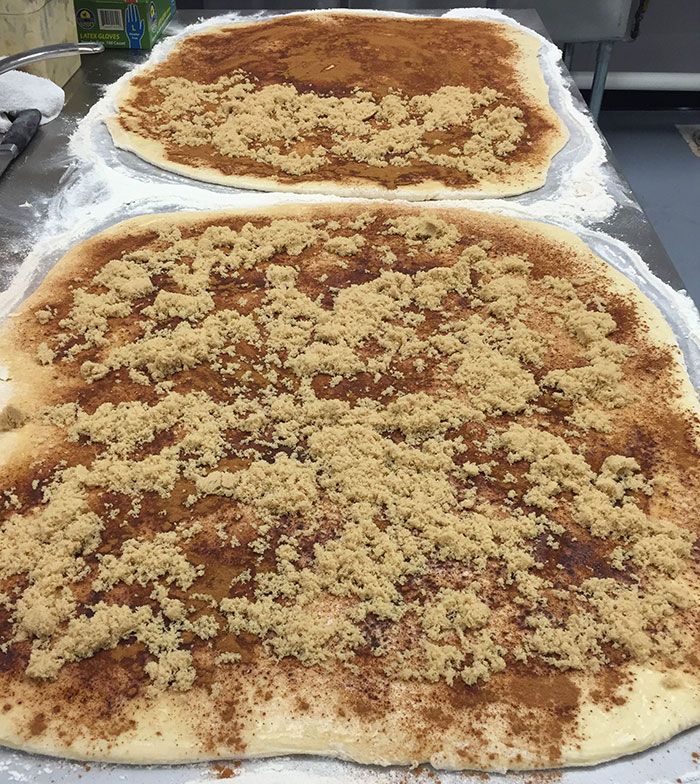 brown-sugar-and-cinnamon-donuts