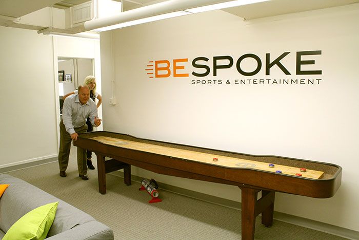 mike-boykin-shuffle-board