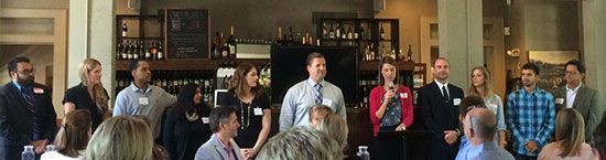 aaf-charlotte-leadership-team