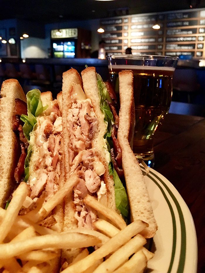 club-sandwich-the-daily-charlotte-restaurant-and-bar