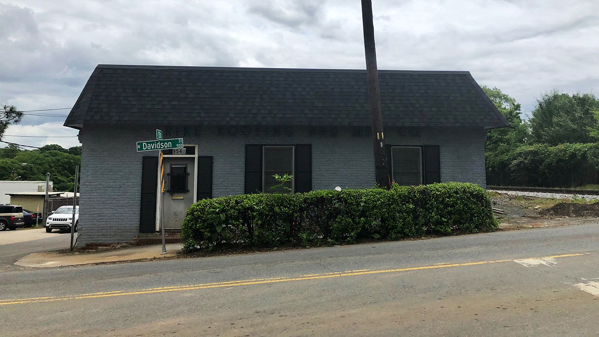 D9 Fermenteria header