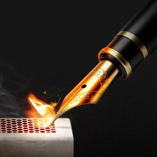 Behind the Curtain: 20 years of media revolution