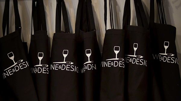 wine-&-design