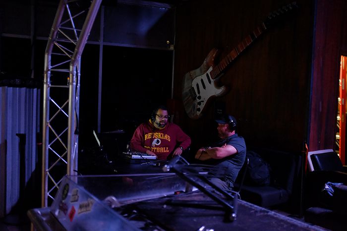 Ely Portillo Real Estate story October 2019