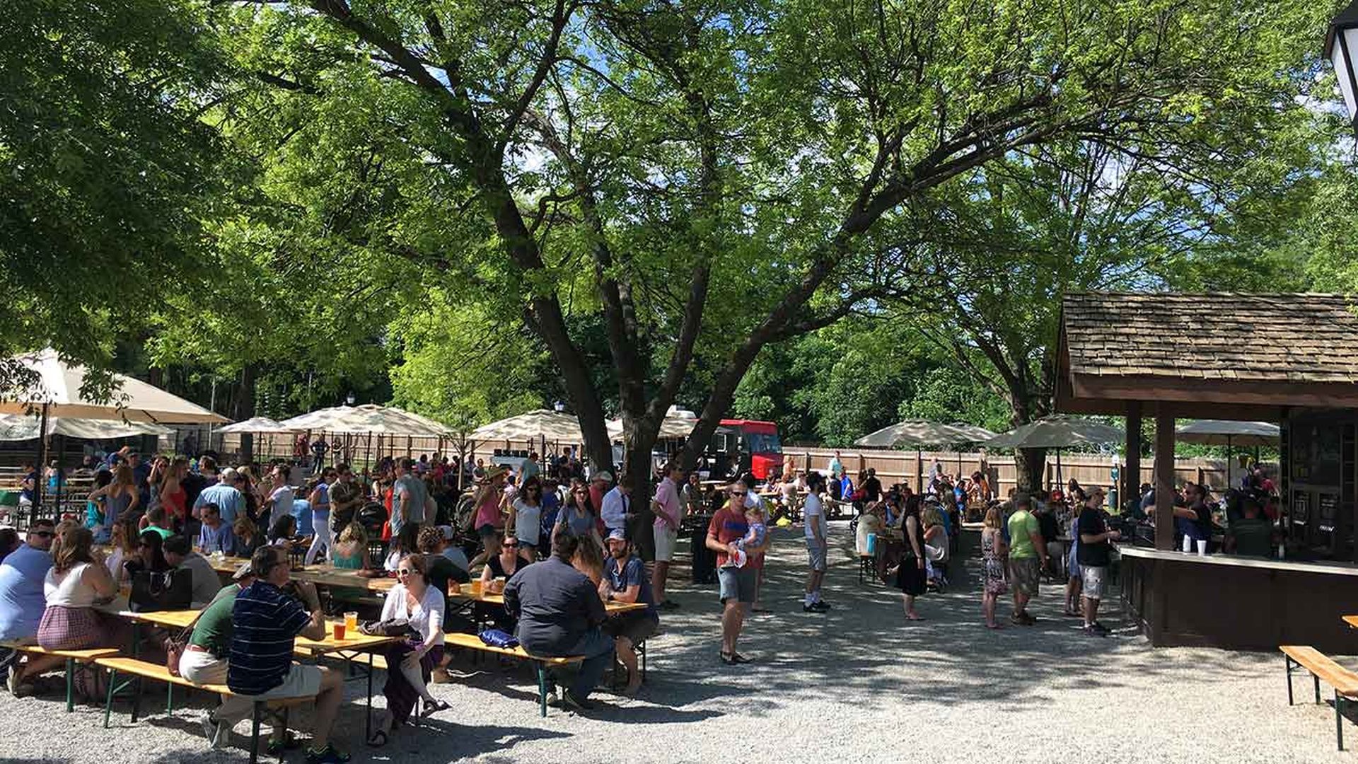 charlotte-city-of-alcohol