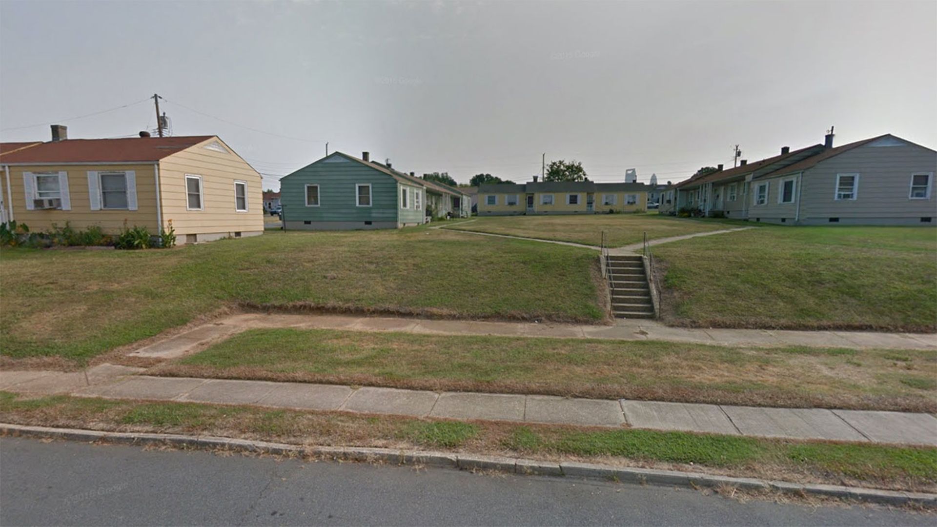 brookhill-village-charlotte-nc