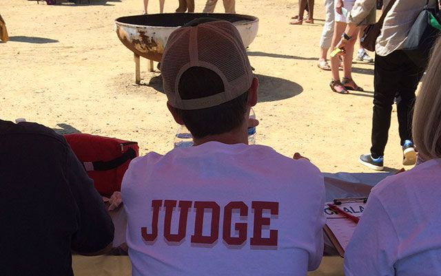 judge-photo-food-truck-charlotte