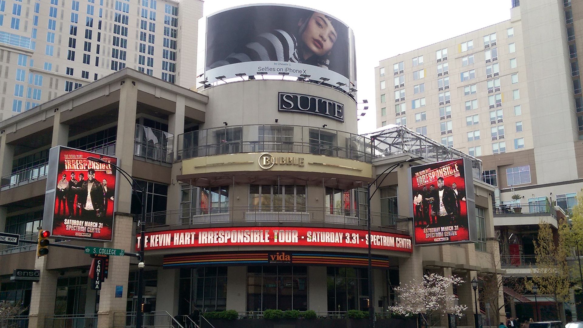 bottle-service-charlotte