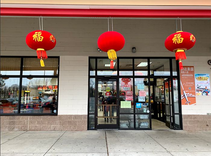 chinese-new-year-in-charlotte