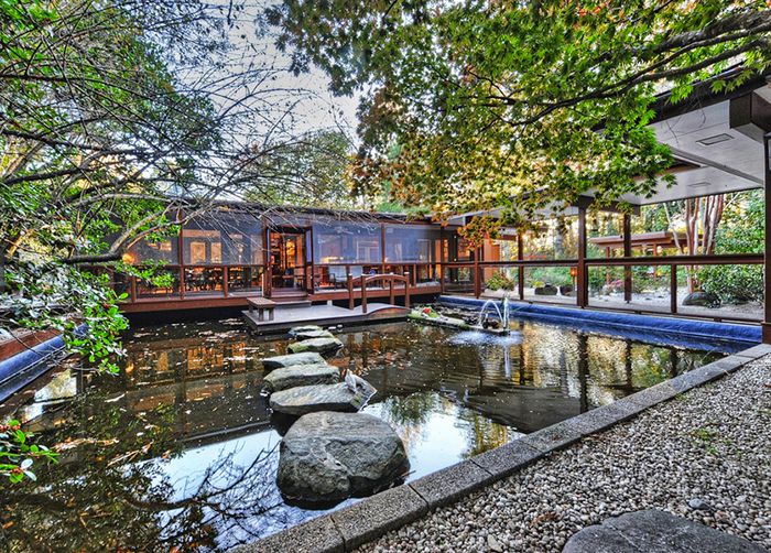 7542-valleybrook-road