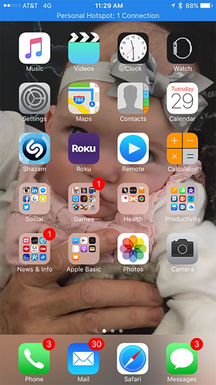 how-i-work-kast-phone