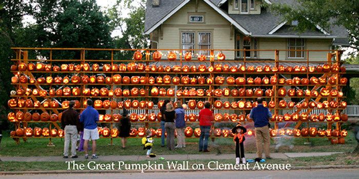 Elizabeth-Pumpkin-Wall