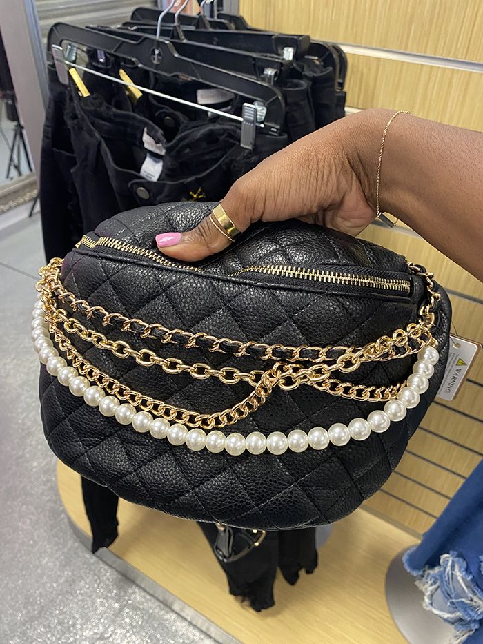 Summer Lucille, Juicy Body Goddess, plus size boutique, plus size clothing, Charlotte