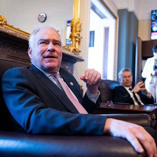 Senate votes to curb military action in Venezuela in rare Trump rebuke