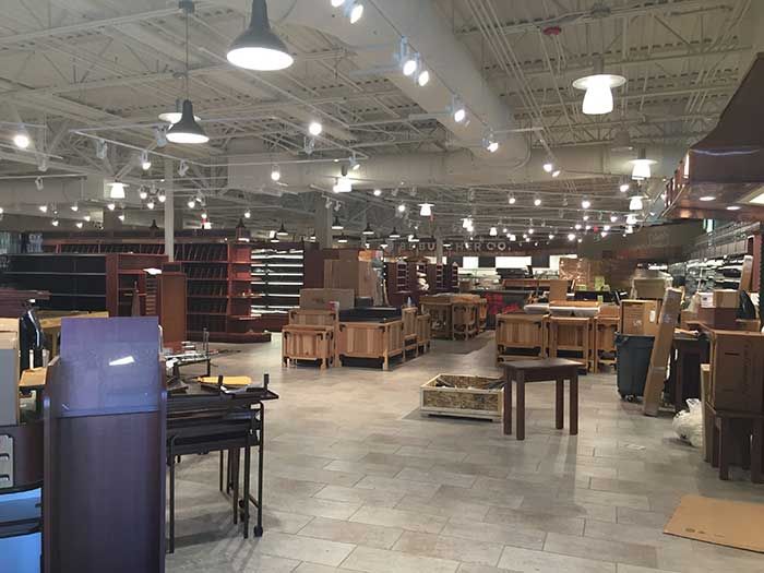 fresh-market-construx