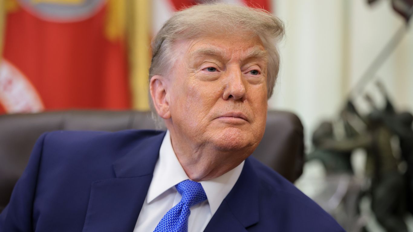 US says dozens of countries helped China dodge Trump's tariffs - image 4