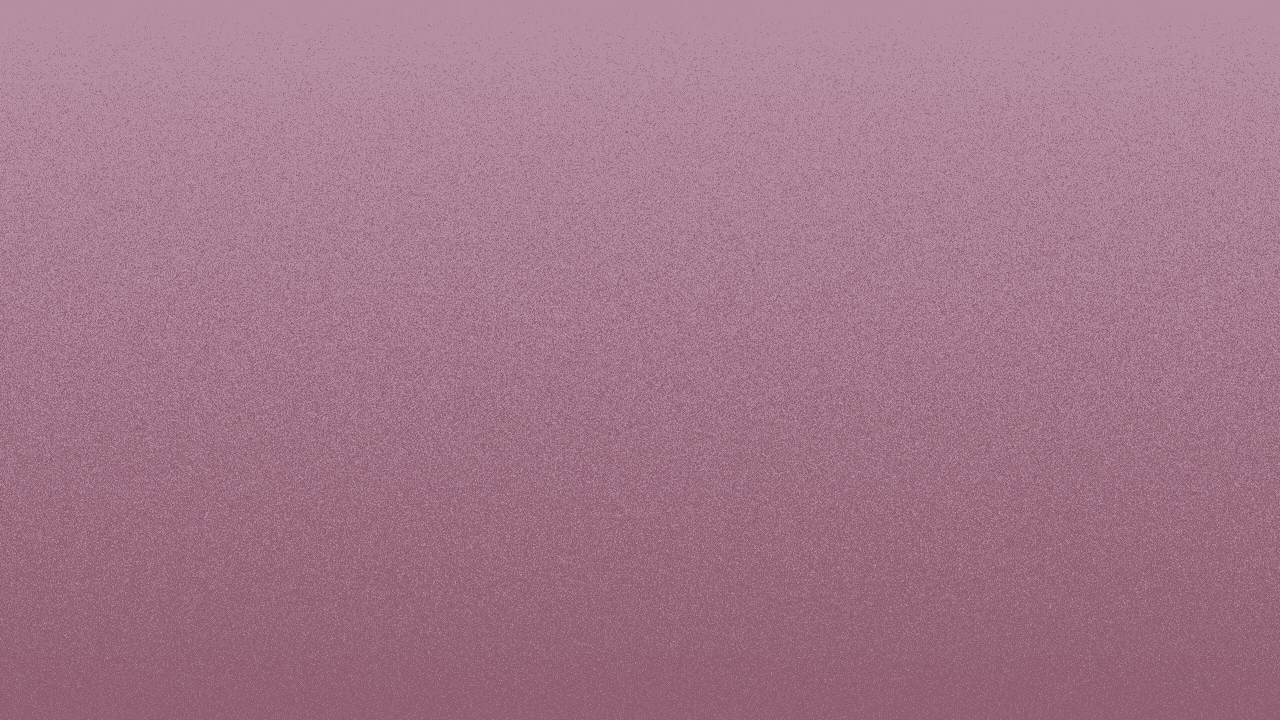 Animated illustration of a grapevine growing, with bunches of grapes made out of vinyl records.