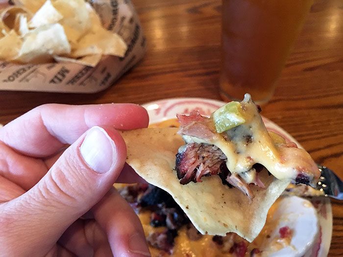 chips-and-queso-at-midwood-smokehouse-charlotte