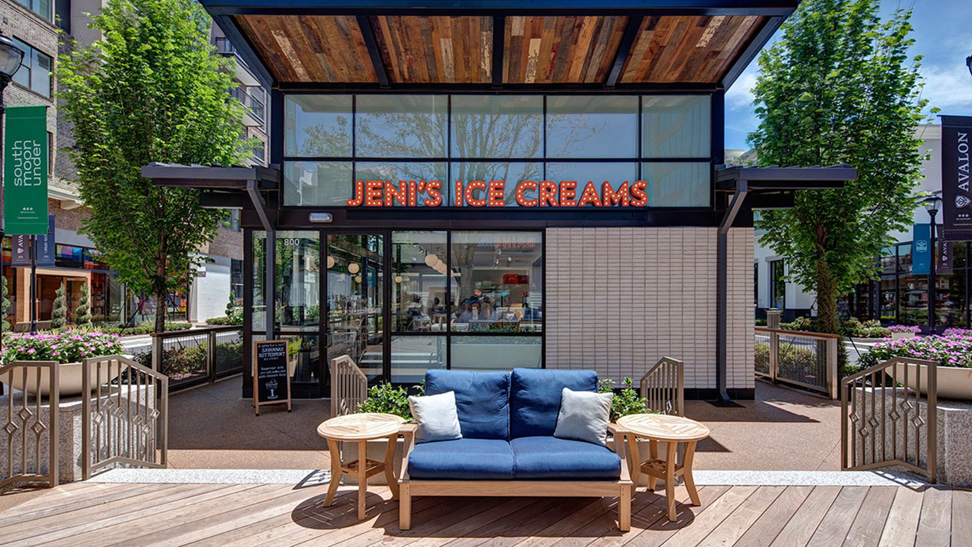 jeni's-ice-cream-charlotte