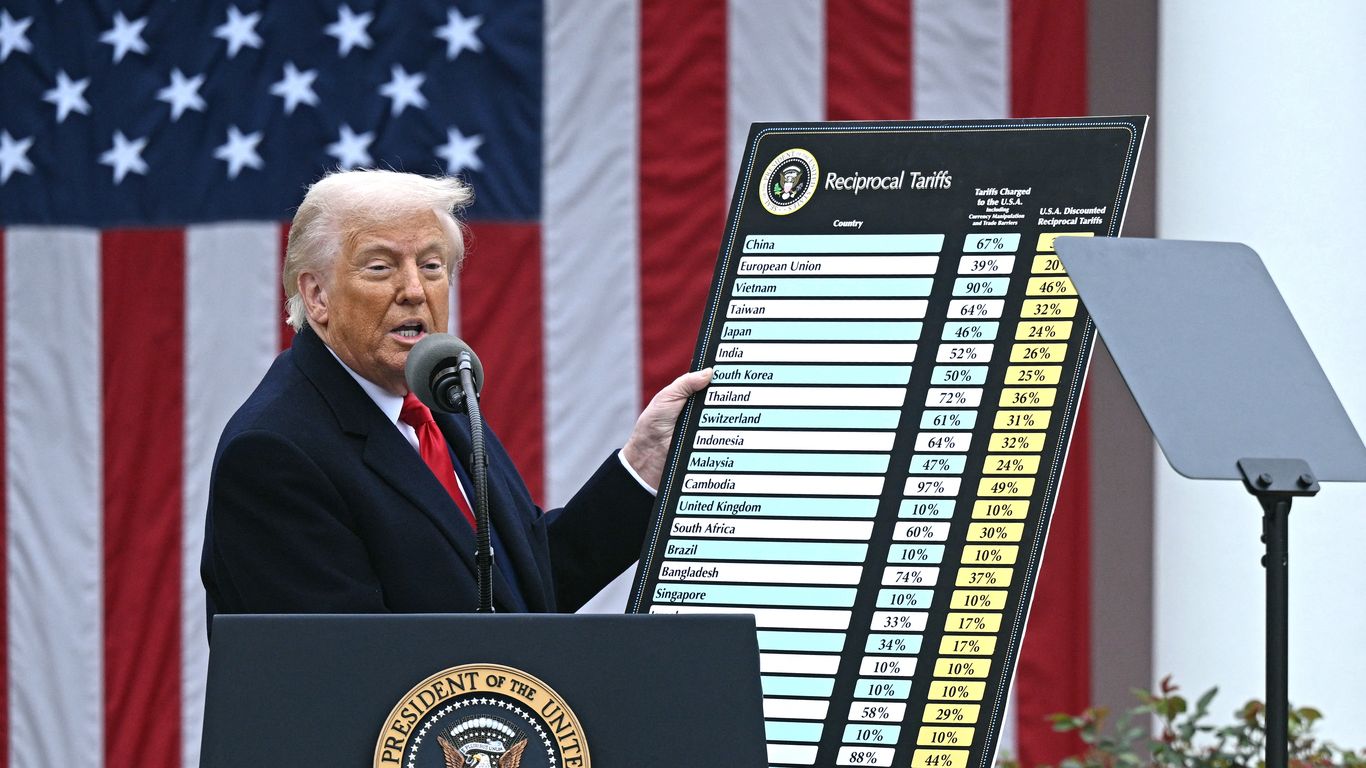 1749243295960.jpg
