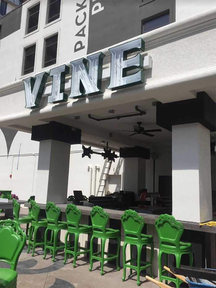 ink-n-ivy-vine-patio