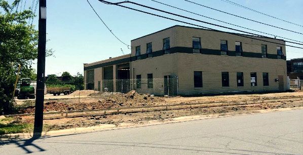 sycamore-construction-building