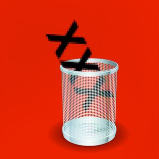 OpenAI is narrowing its focus on things that make money