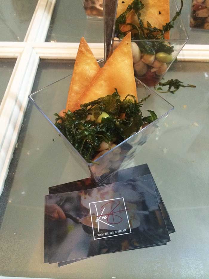 kre8-xperiences-charlotte-catering